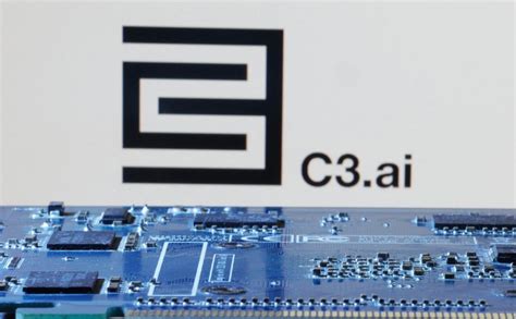 c3 retail betting.